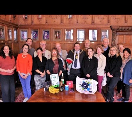 2018-oxford-fairtrade-city-status-town-hall